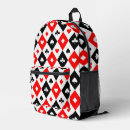 Buscar juego de espacio bolsos General y unisex