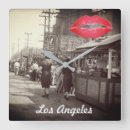 Buscar velas relojes de pared Para todos