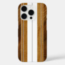 Buscar white iphone fundas Para él