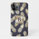 Buscar pineapple iphone fundas Elegante