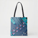 Buscar circuito bolsos Tarjeta