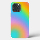 Buscar deslumbramiento iphone fundas Colorido