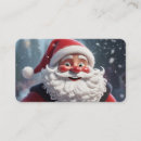 Buscar feliz navidad tarjetas de visita 8 º tarjeta