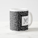 Buscar letras de encargo tazas Inicial