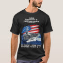Buscar dwight eisenhower camisetas Uss