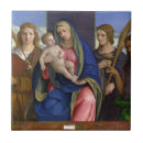 Buscar siglo xvi azulejos Italiano