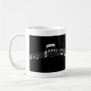 Buscar partituras musicales tazas Piano