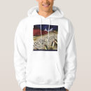 Buscar independencia sudaderas Patriota