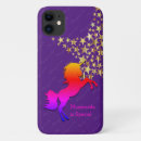 Buscar afirmación iphone fundas General y unisex