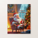 Buscar amante del vino puzzles Rojo