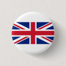 Buscar irlanda chapas Cortina