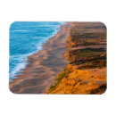 Buscar golpeo imanes Playa