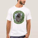 Buscar koalafied camisetas Australia