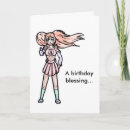 Buscar religioso tarjetas de cumpleaños Cristianismo