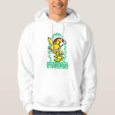 Buscar muérdago sudaderas Día de fiesta