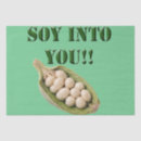 Buscar vegano papel de seda Vegetal