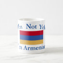 Buscar armenias tazas Café