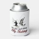 Buscar moscas almacenaje alimentos General y unisex