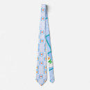 Buscar nariz corbatas Copos de nieve