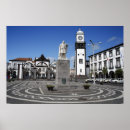 Buscar acores Azores