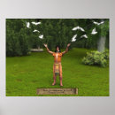 Buscar proverbios indios Naturaleza