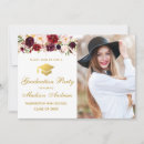 Buscar fotos invitaciones Escuela secundaria