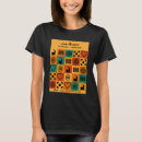 Buscar africa camisetas Ghana