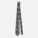 Buscar big corbatas General y unisex