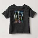 Buscar paul klee camisetas Expresionismo