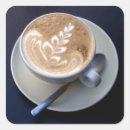 Buscar café con leche postales Espresso