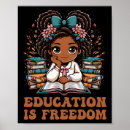 Buscar derecho libre posters Americano
