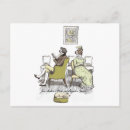 Buscar jane austen postales Orgullo y prejuicio