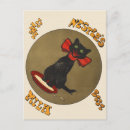 Buscar milk postales Vintage