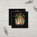 Buscar parrilla tarjetas de visita Chef