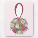 Buscar ducha alfombrillas de raton Rosa