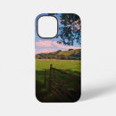 Buscar granjeros iphone fundas Campo