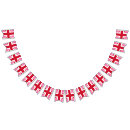 Buscar del orgullo gay banderines General y unisex