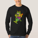Buscar cardio camisetas 9 º gata