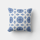 Buscar grecia cojines General y unisex