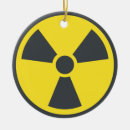Buscar radiación adornos nuclear