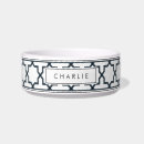 Buscar blanco perro accesorios General y unisex
