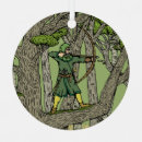 Buscar robin hood adornos Archer