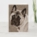 Buscar sepia tarjetas General y unisex