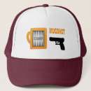 Buscar pantalla gorras Divertido