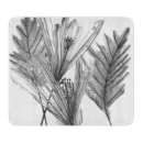 Buscar floral tablas cortar Hojas