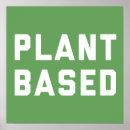 Buscar humor vegetariano posters Vegetales