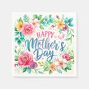 Buscar espirales servilletas Para ella