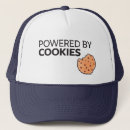 Buscar accionado gorras Panaderos
