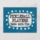 Buscar baloncesto postales De picleball