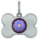 Buscar delicado collares Flores